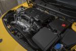 Mercedes-Benz CLA250 4Matic AMG Line 2019 года (NA)